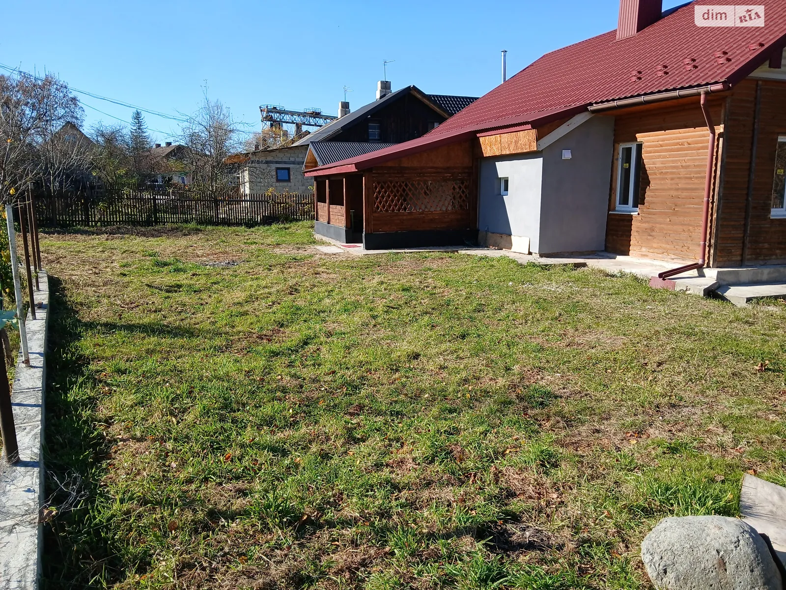 ул. Добровольцов(Добровольців) Надворная, цена: 50000 $ - фото 1