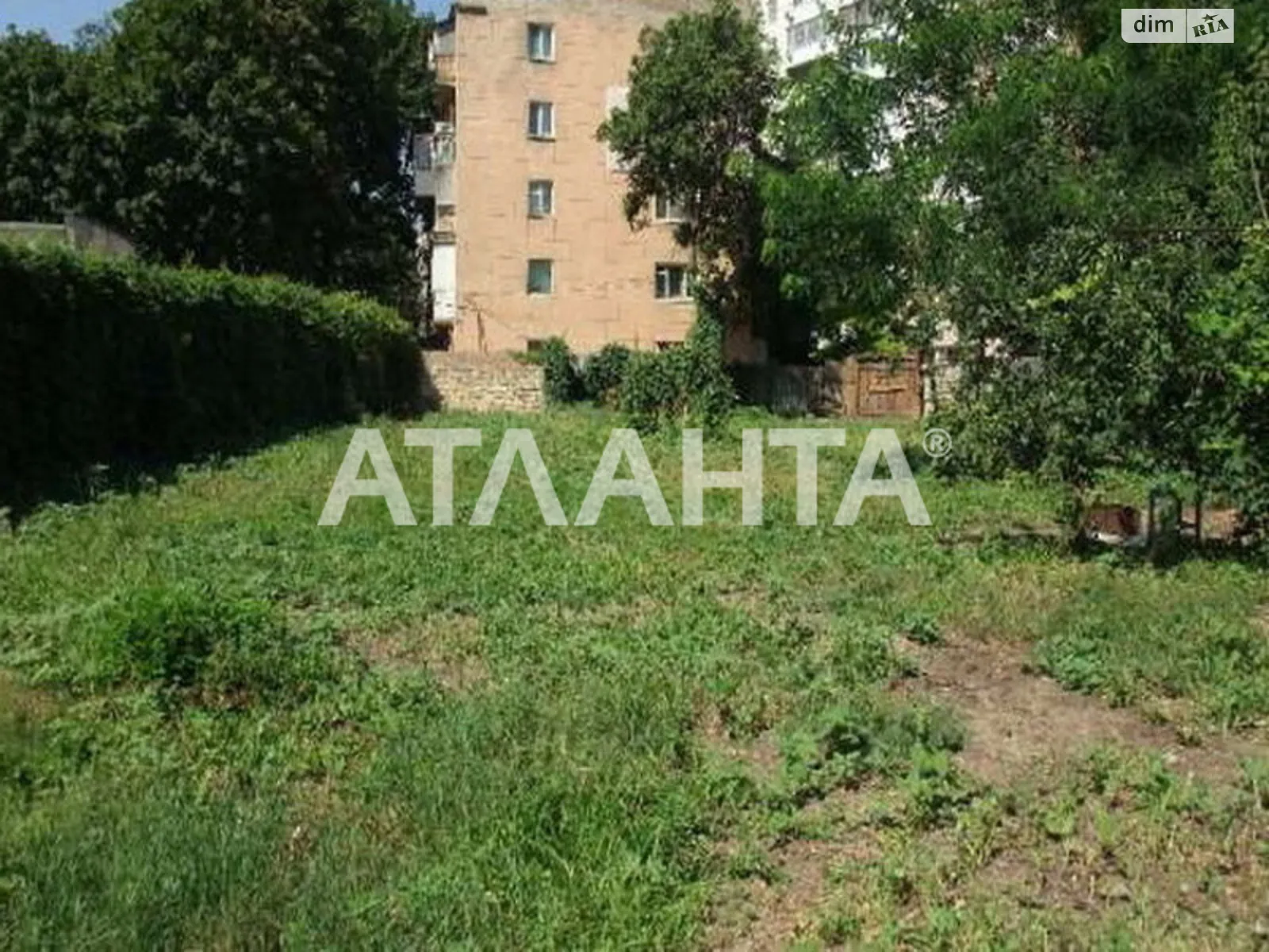 Продается земельный участок 9.25 соток в Одесской области, цена: 420000 $ - фото 1