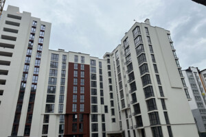 Продажа квартиры, Ивано-Франковск, р‑н. Пасечная, Химиков улица, дом 29А