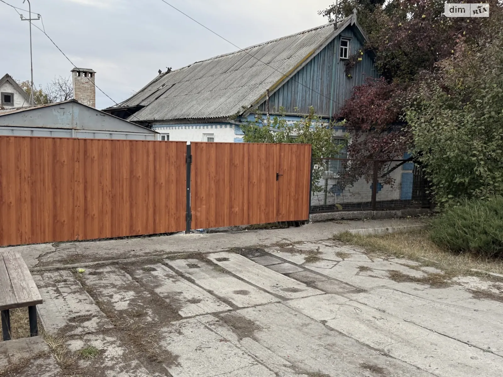 Продается одноэтажный дом 81 кв. м с верандой, цена: 20000 $ - фото 1