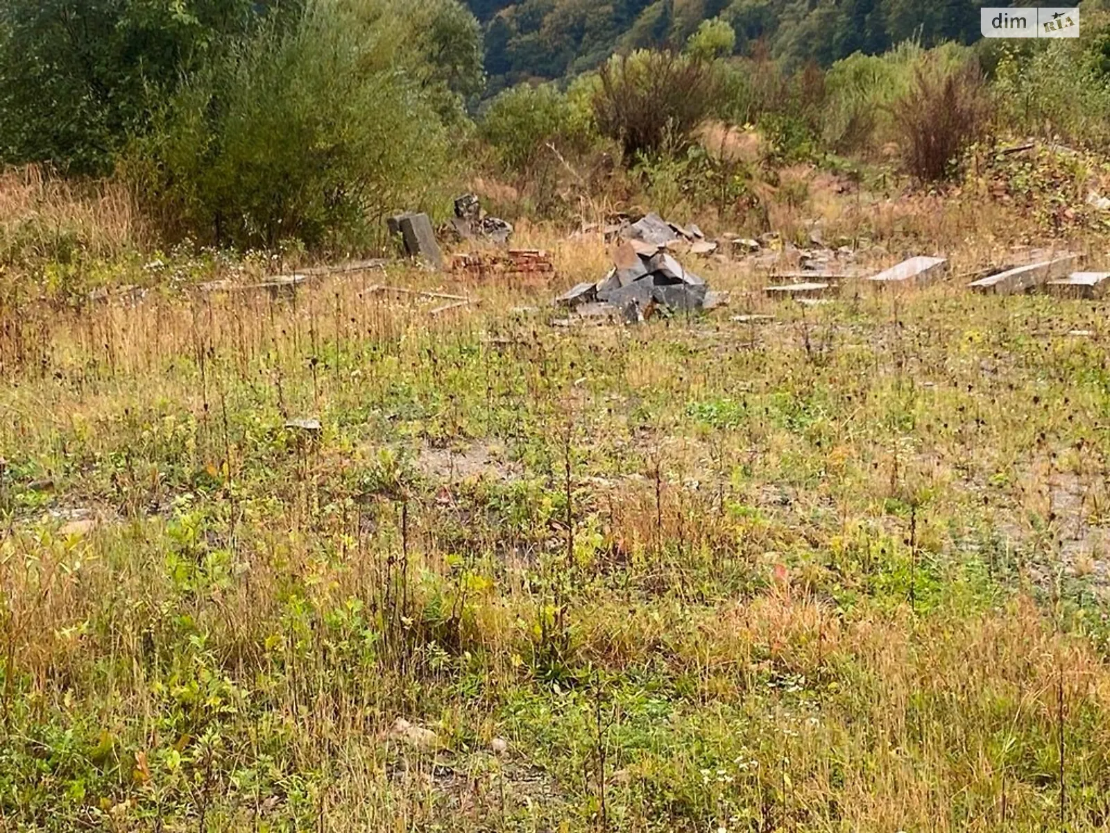 Продается земельный участок 0.0486 соток в Львовской области, цена: 300154 грн - фото 1