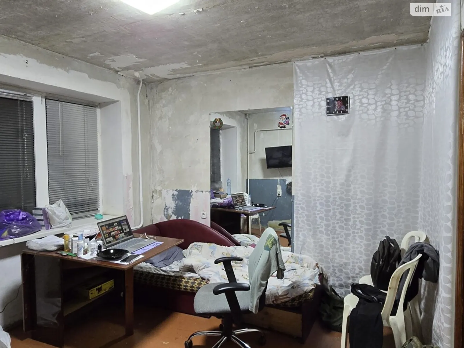 Продается 2-комнатная квартира 41 кв. м в Харькове, ул. Аскольдовская - фото 1