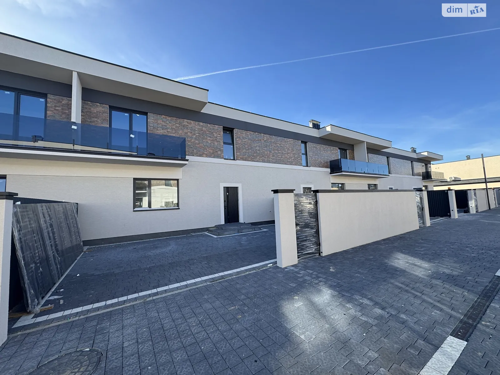 ул. Милана Шашика Сторожница ЖК Малиновый, цена: 105000 $ - фото 1