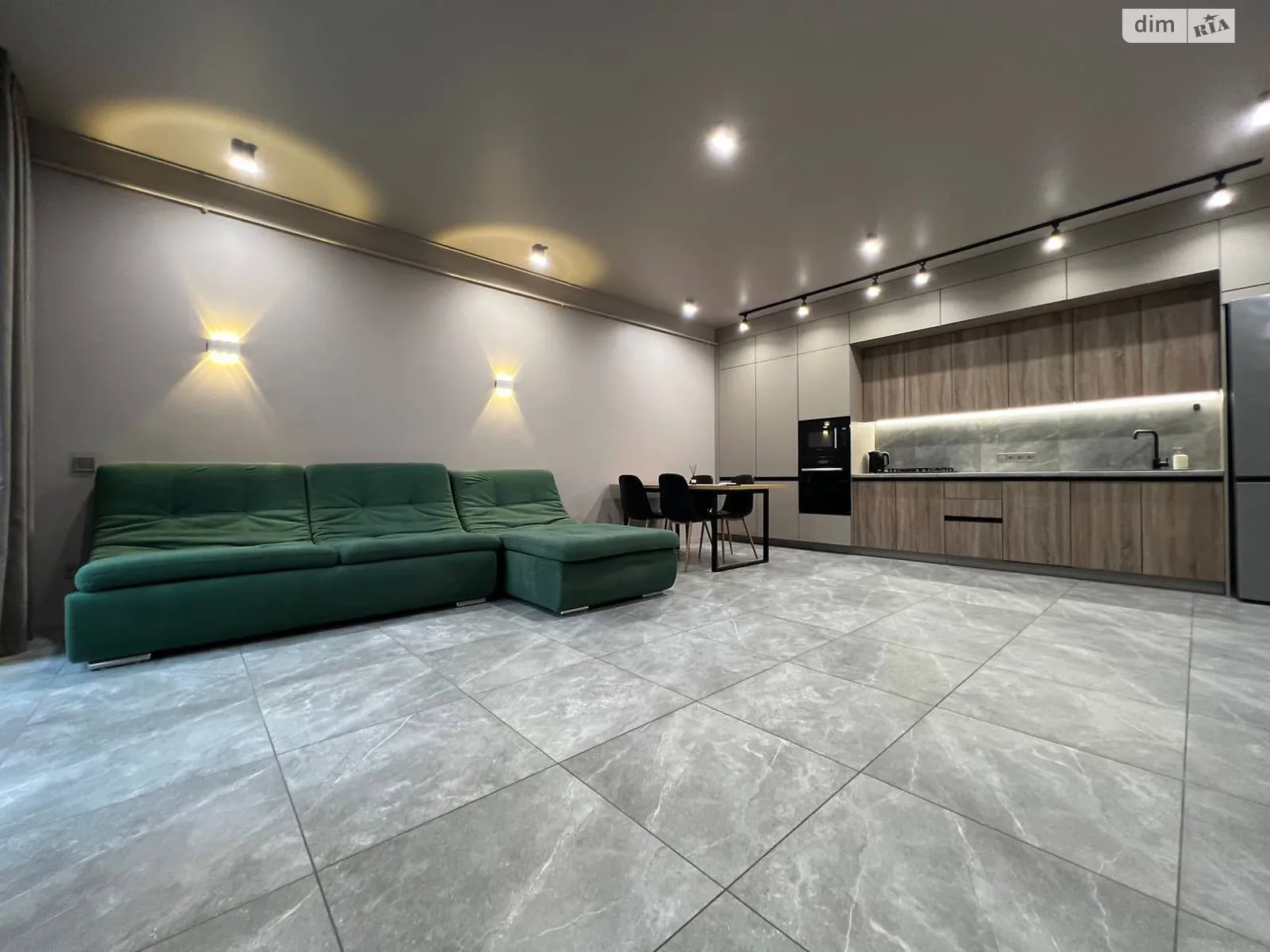 ул. Лучшая, 12 Ирпень, цена: 1300 $ - фото 1