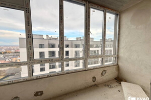 Продажа квартиры, Ивано-Франковская, Криховцы (Ивано-Франковск), Довженко А. улица, дом 31В корпус 2