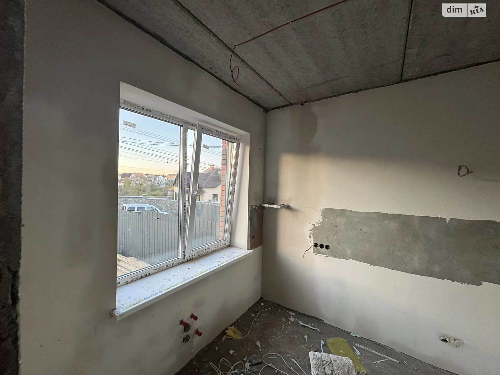 ул. Зелёная Зарванцы, цена: 76000 $ - фото 1