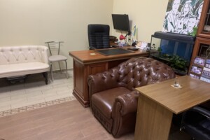 Долгосрочная аренда коммерческой недвижимости Аренда коммерческой недвижимости