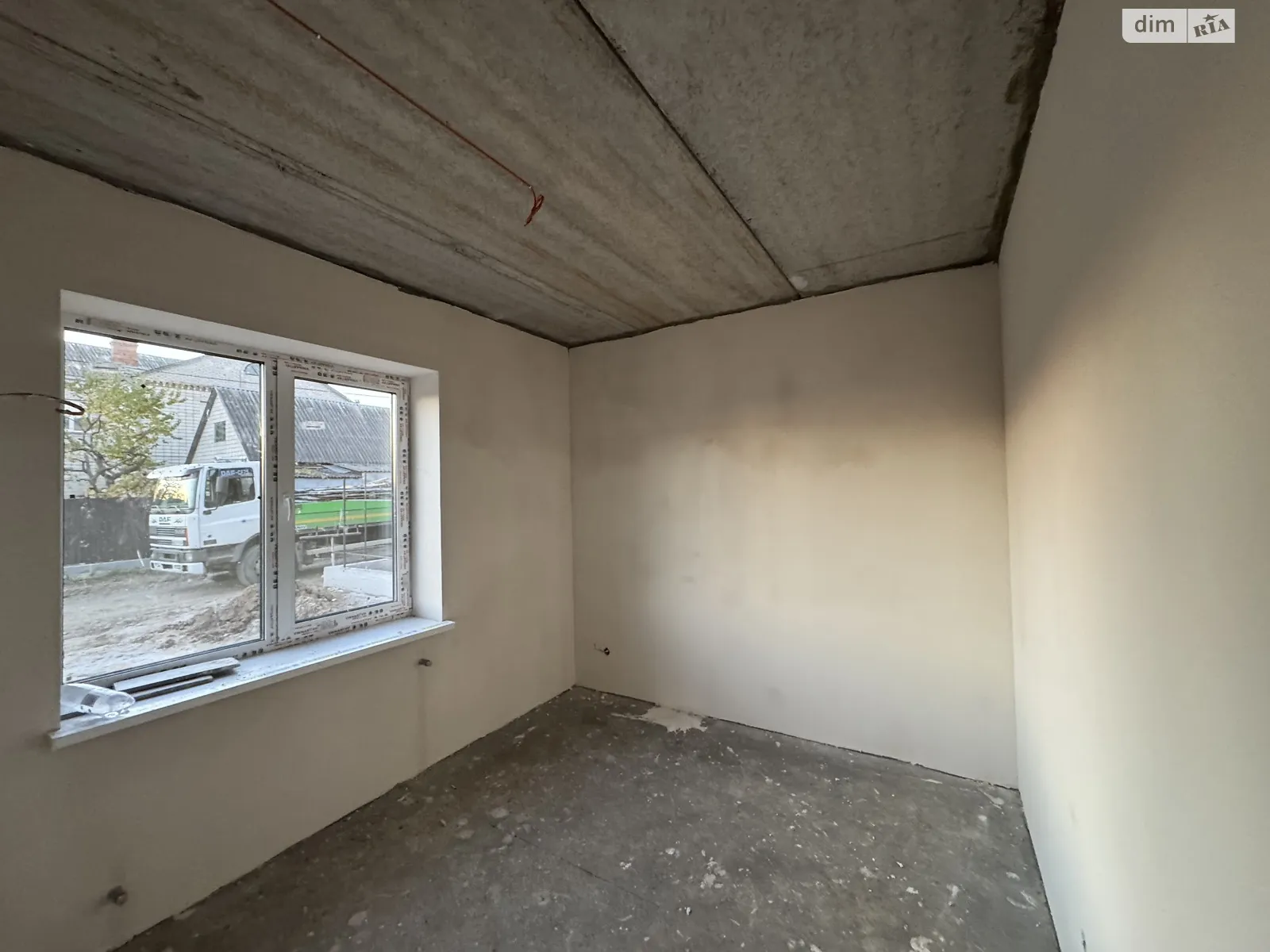 вул. Степана Руданського Зарванці, цена: 79000 $ - фото 1