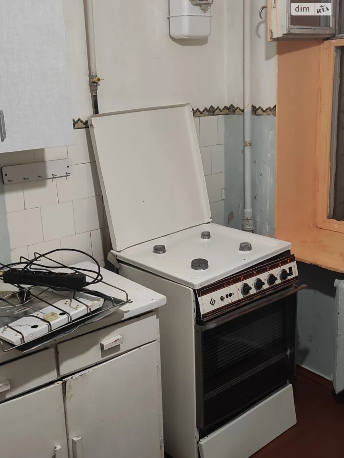 Продается 2-комнатная квартира 43 кв. м в Хмельницком, пер. Пилипчука Владимира - фото 1