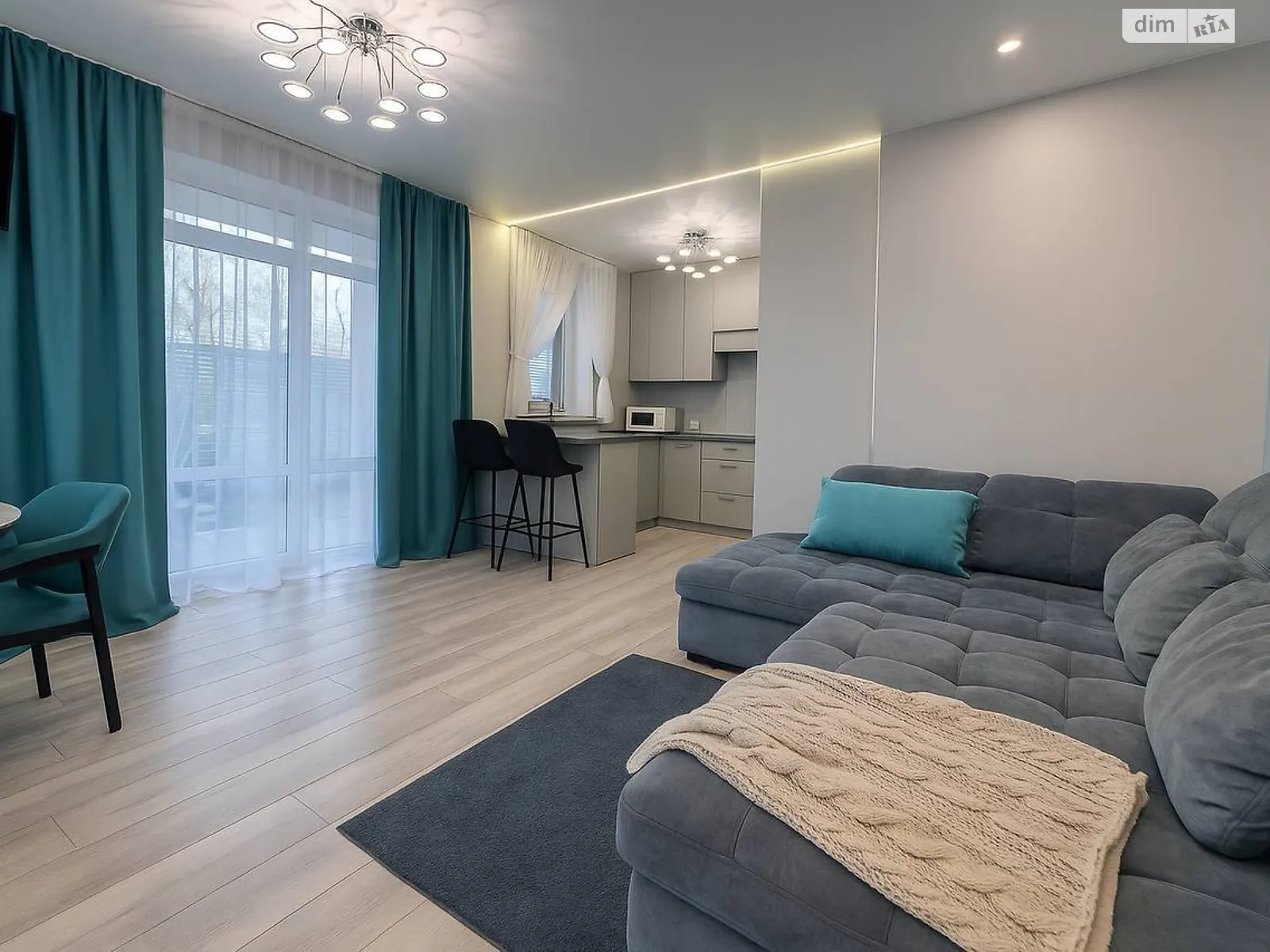 ул. Яснополянская Буча, цена: 139000 $ - фото 1