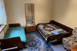 Сниму часть дома долгосрочно в Одесской области