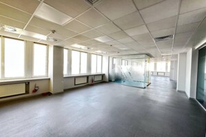 Долгосрочная аренда коммерческой недвижимости Аренда коммерческой недвижимости