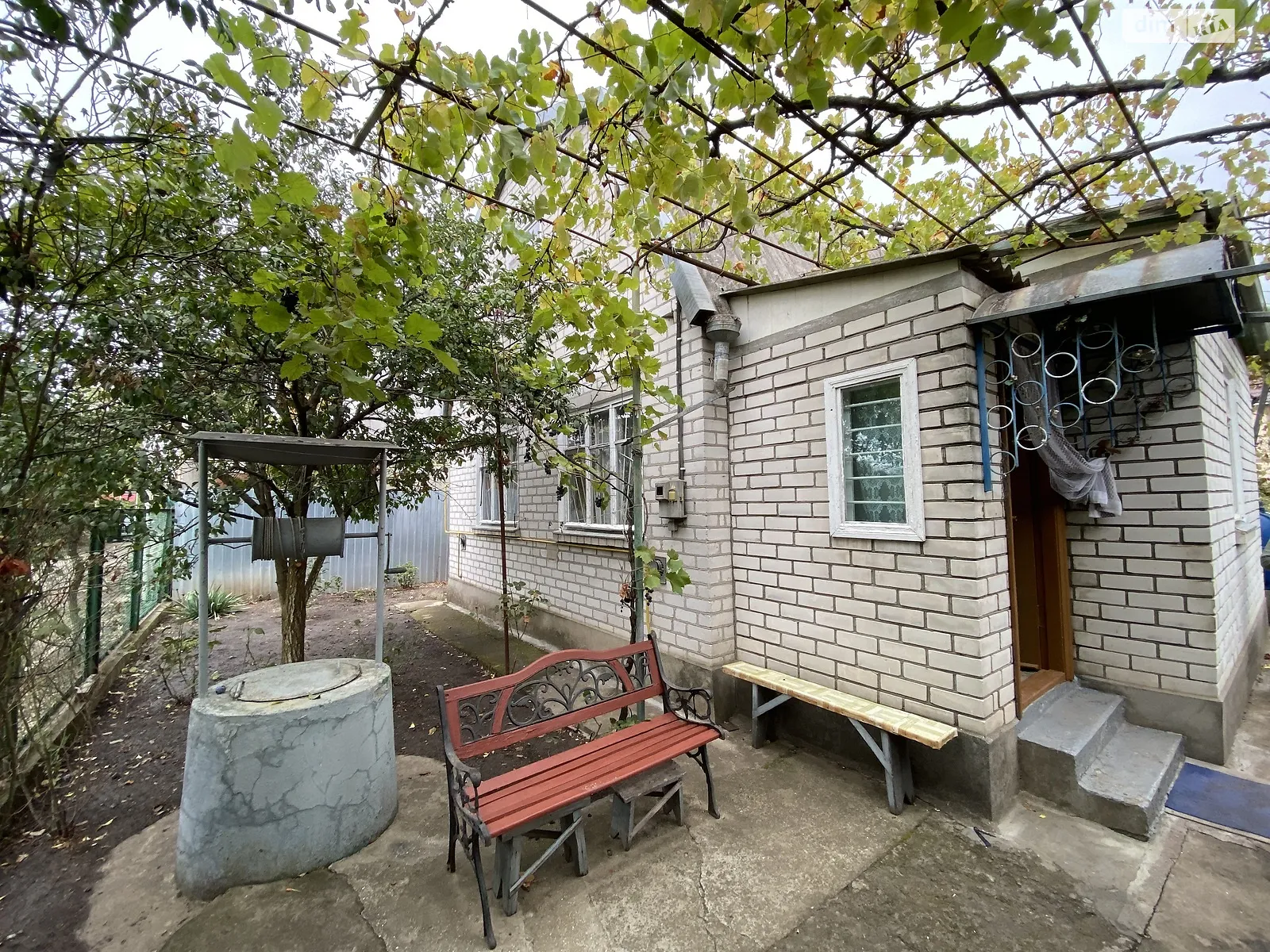 Продається будинок 2 поверховий 90 кв. м з терасою, цена: 37000 $ - фото 1