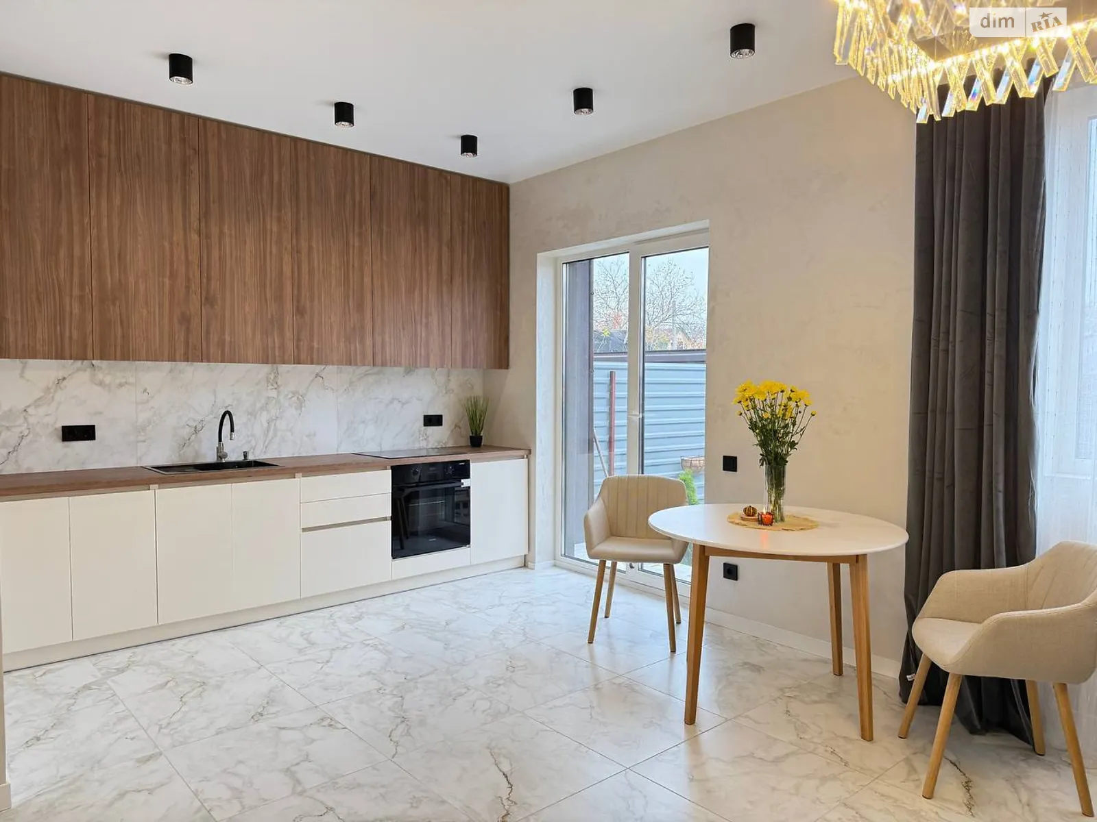 ул. Свято-Покровская(Ленина) Гостомель, цена: 75000 $ - фото 1