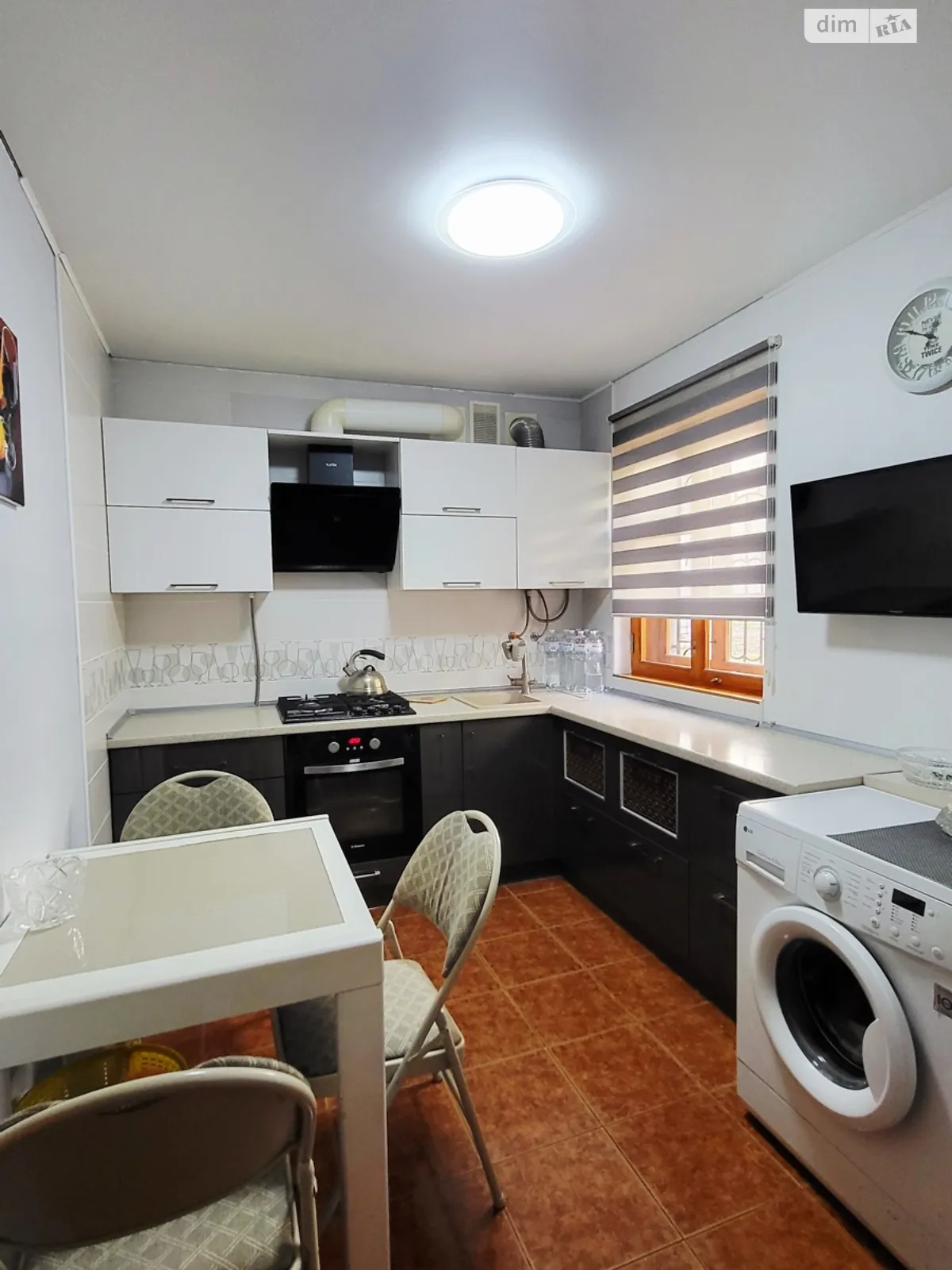 Продается одноэтажный дом 70 кв. м с террасой, цена: 75000 $ - фото 1