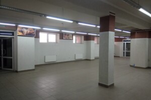 Долгосрочная аренда коммерческой недвижимости Аренда коммерческой недвижимости