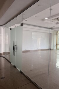 Долгосрочная аренда коммерческой недвижимости Аренда коммерческой недвижимости