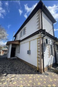 Цены на часть дома в Украине Часть дома на продажу