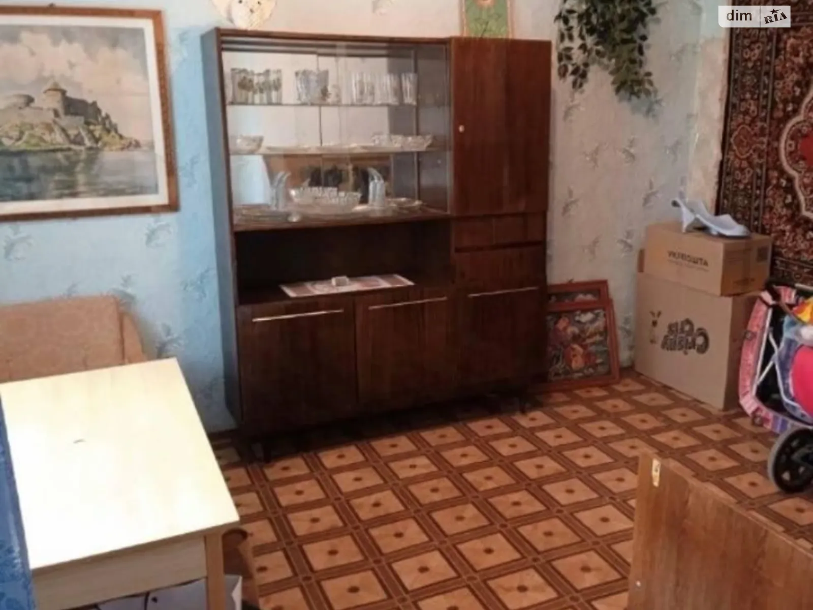 Продается одноэтажный дом 71 кв. м с бассейном, цена: 12500 $ - фото 1