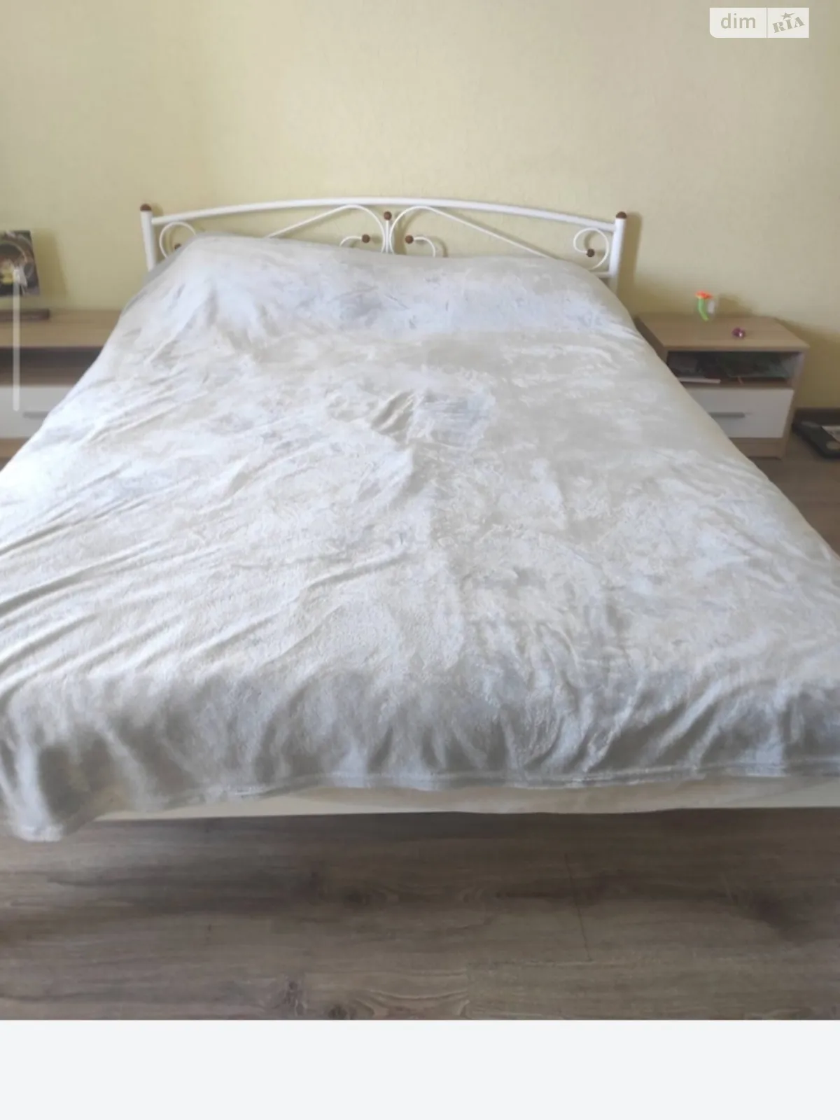 Сдается в аренду 2-комнатная квартира 70 кв. м в Одессе, ул. Евгения Чикаленко(Академика Вильямса), 59/6 - фото 1