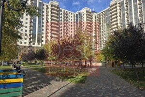 Продажа квартиры, Одесса, р‑н. Киевский, Жемчужная улица, дом 5