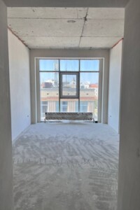 Продажа квартиры, Винница, р‑н. Центр, Монастырская улица, дом 41