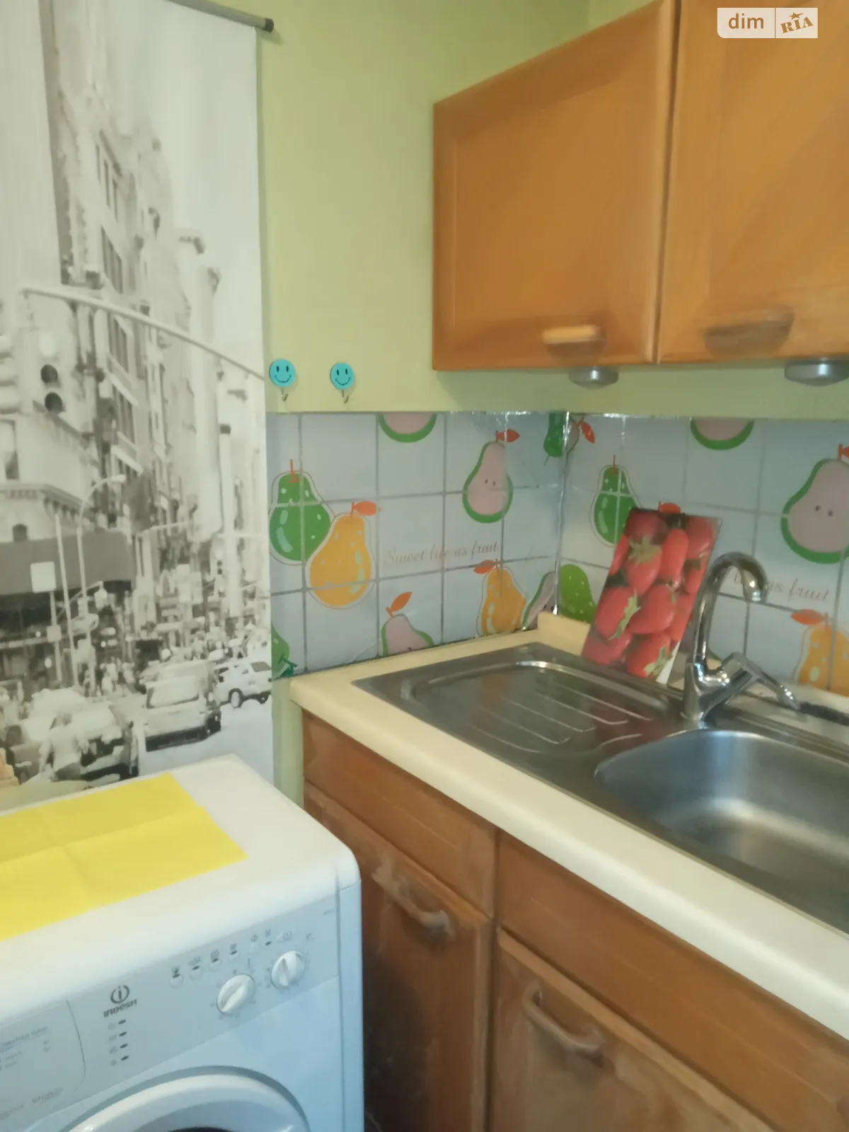 Сдается в аренду комната 42 кв. м в Киеве, цена: 4000 грн - фото 1