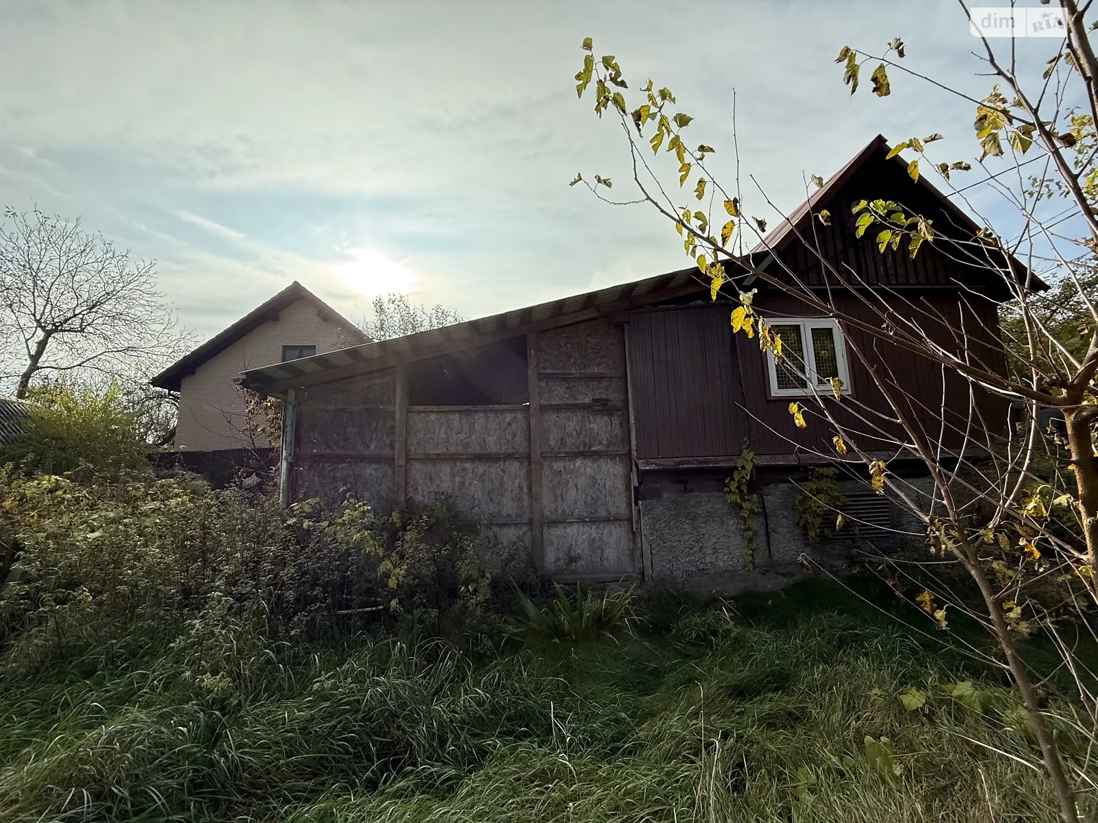 ул. Киевская Вышгород, цена: 50000 $ - фото 1