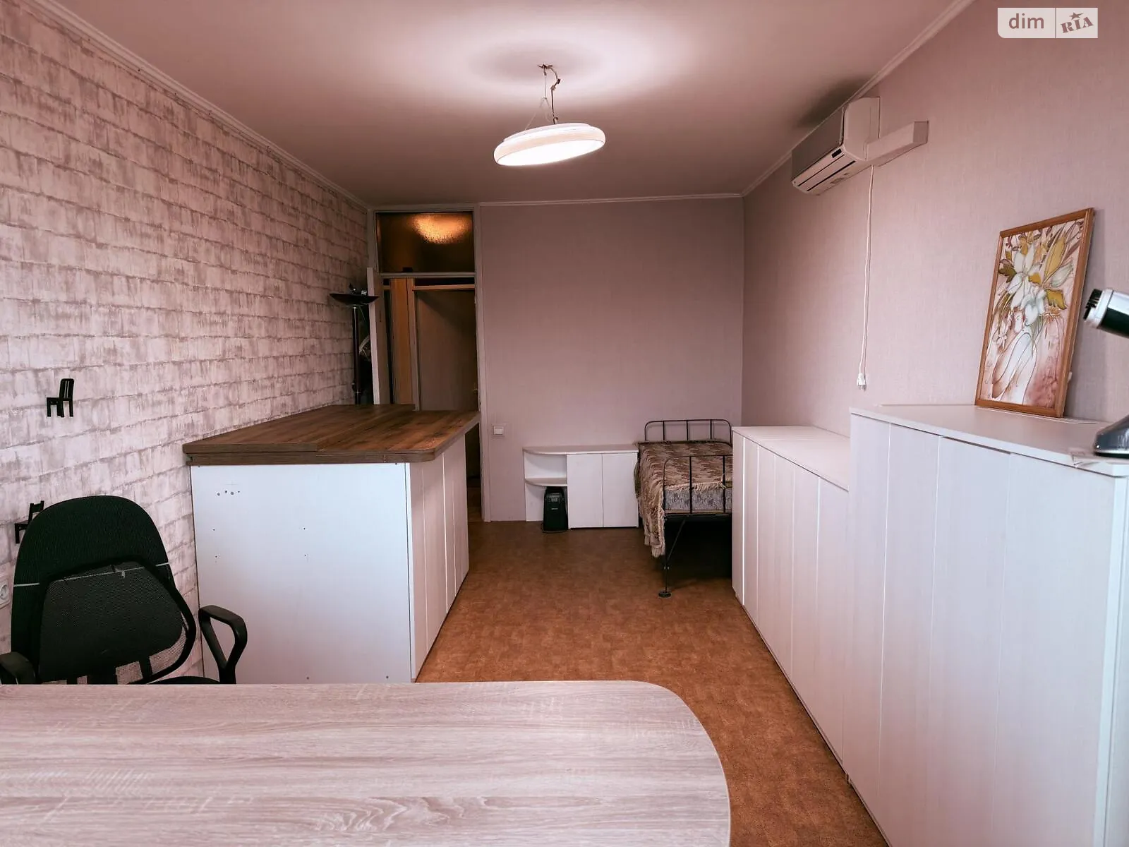 Продается 4-комнатная квартира 89.1 кв. м в Харькове, ул. Яны Червоной(Родниковая), 7 - фото 1