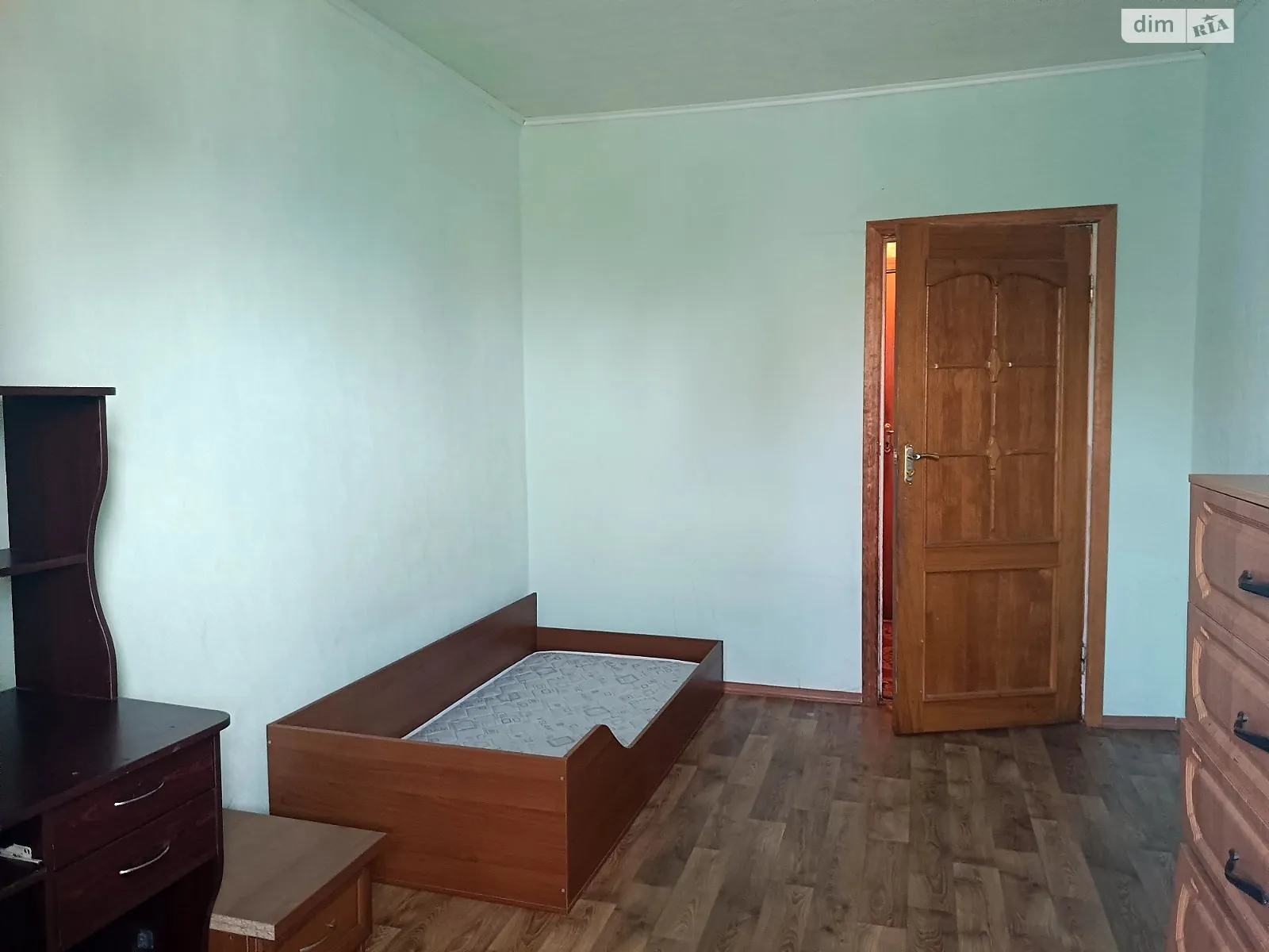 Здається в оренду 2-кімнатна квартира 51 кв. м у Києві, вул. Героїв Дніпра, 29 - фото 1