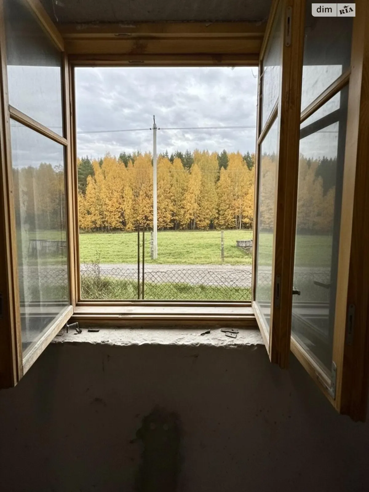 Продається одноповерховий будинок 63.5 кв. м з ділянкою, цена: 55000 $ - фото 1