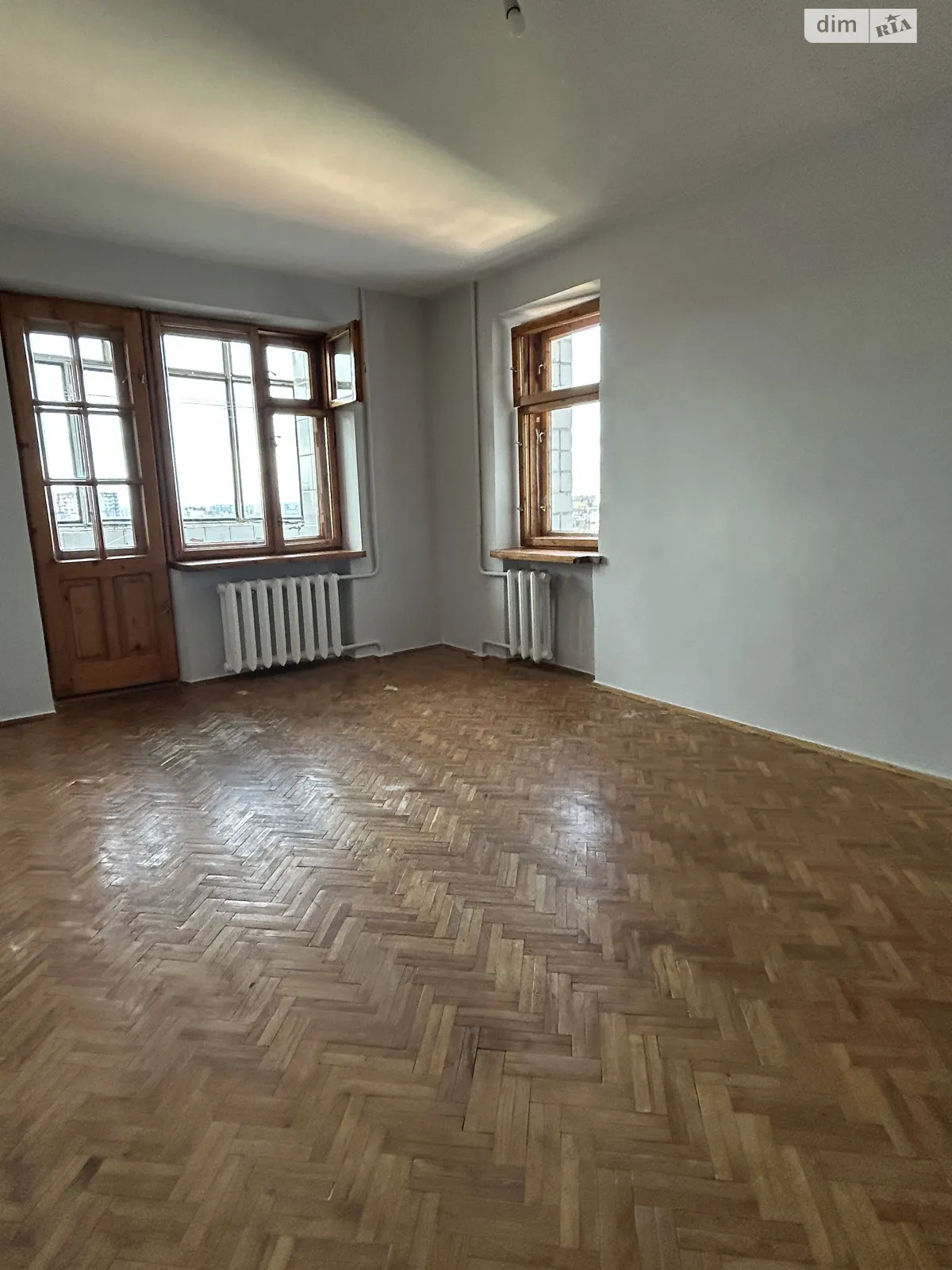 Продается 3-комнатная квартира 70 кв. м в Львове, цена: 87000 $ - фото 1