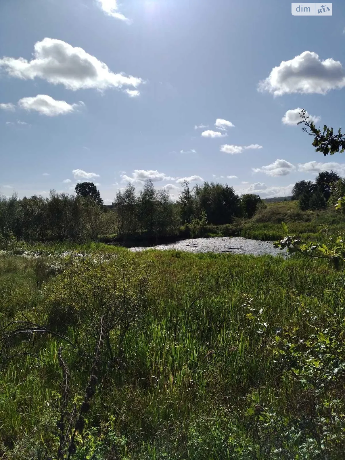 Здається в оренду земельна ділянка 1.0649 соток у Львівській області, цена: 754 грн - фото 1