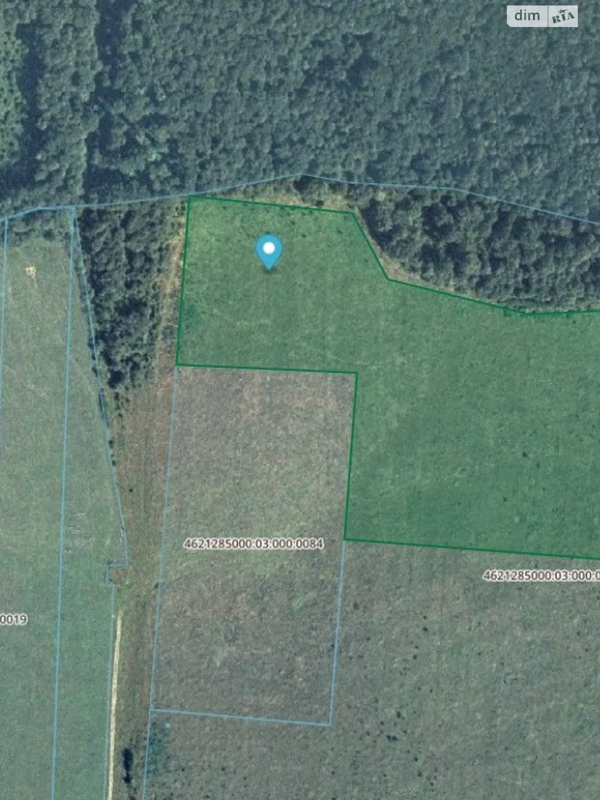 Здається в оренду земельна ділянка 5 соток у Львівській області, цена: 3015 грн - фото 1