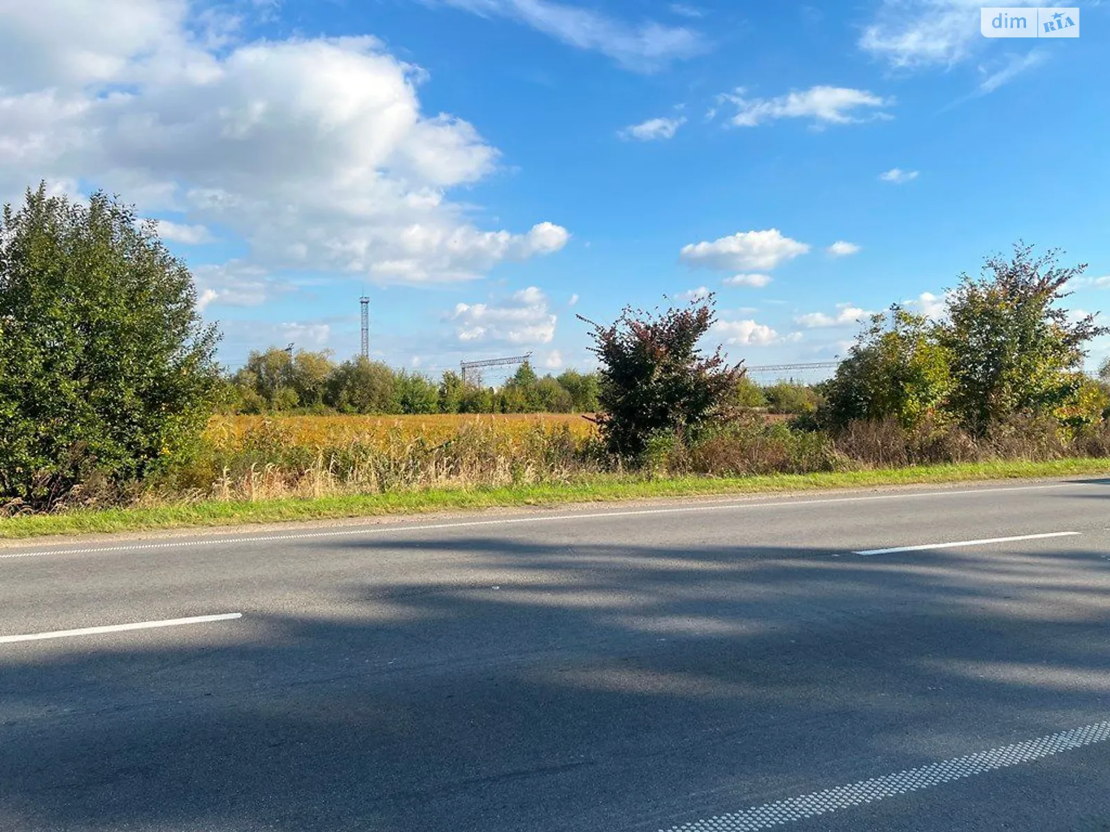 Продается земельный участок 2 соток в Львовской области, цена: 8044200 грн - фото 1