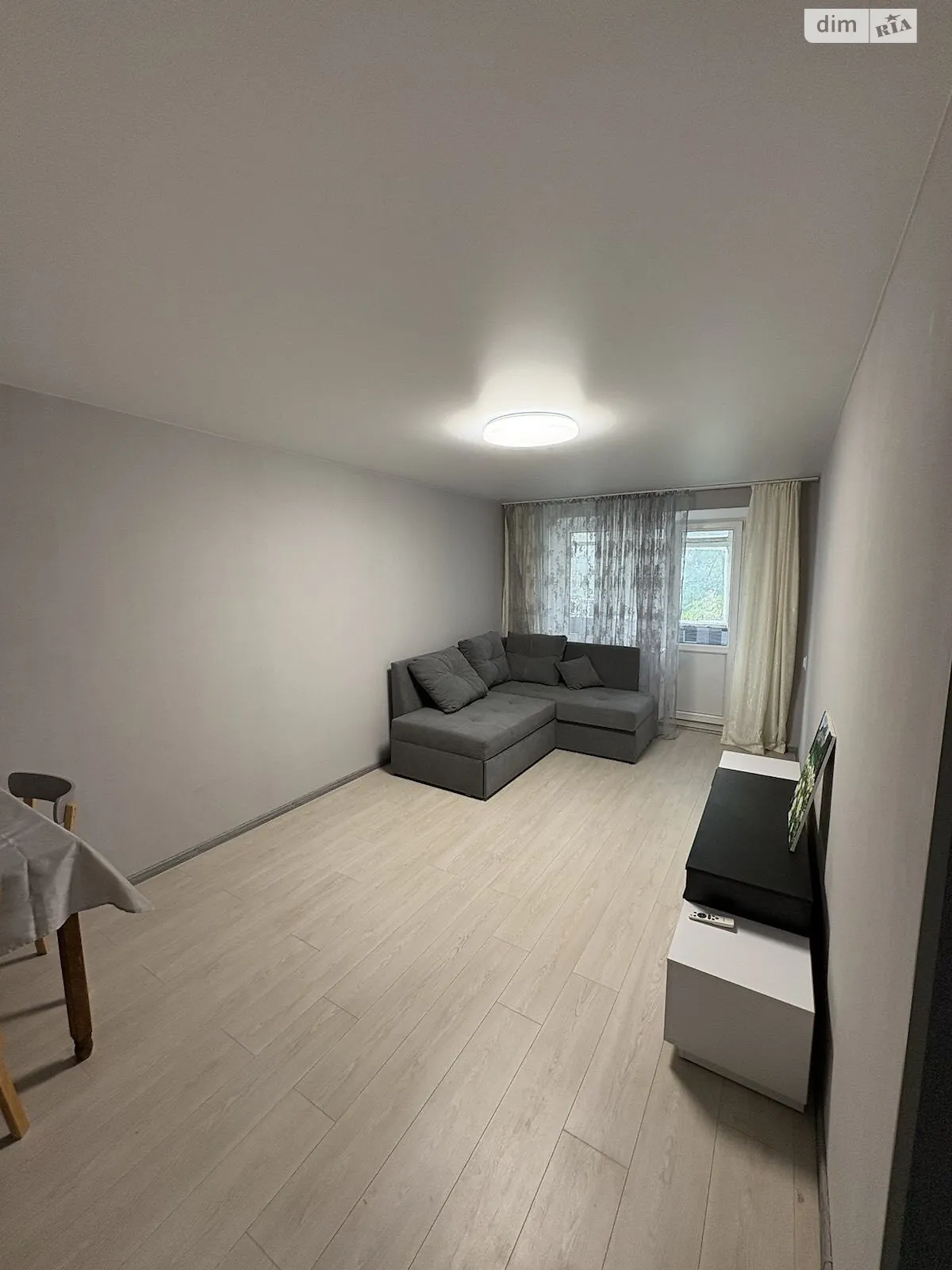 Сдается в аренду 2-комнатная квартира 43.1 кв. м в Виннице, ул. Стрелецкая - фото 1