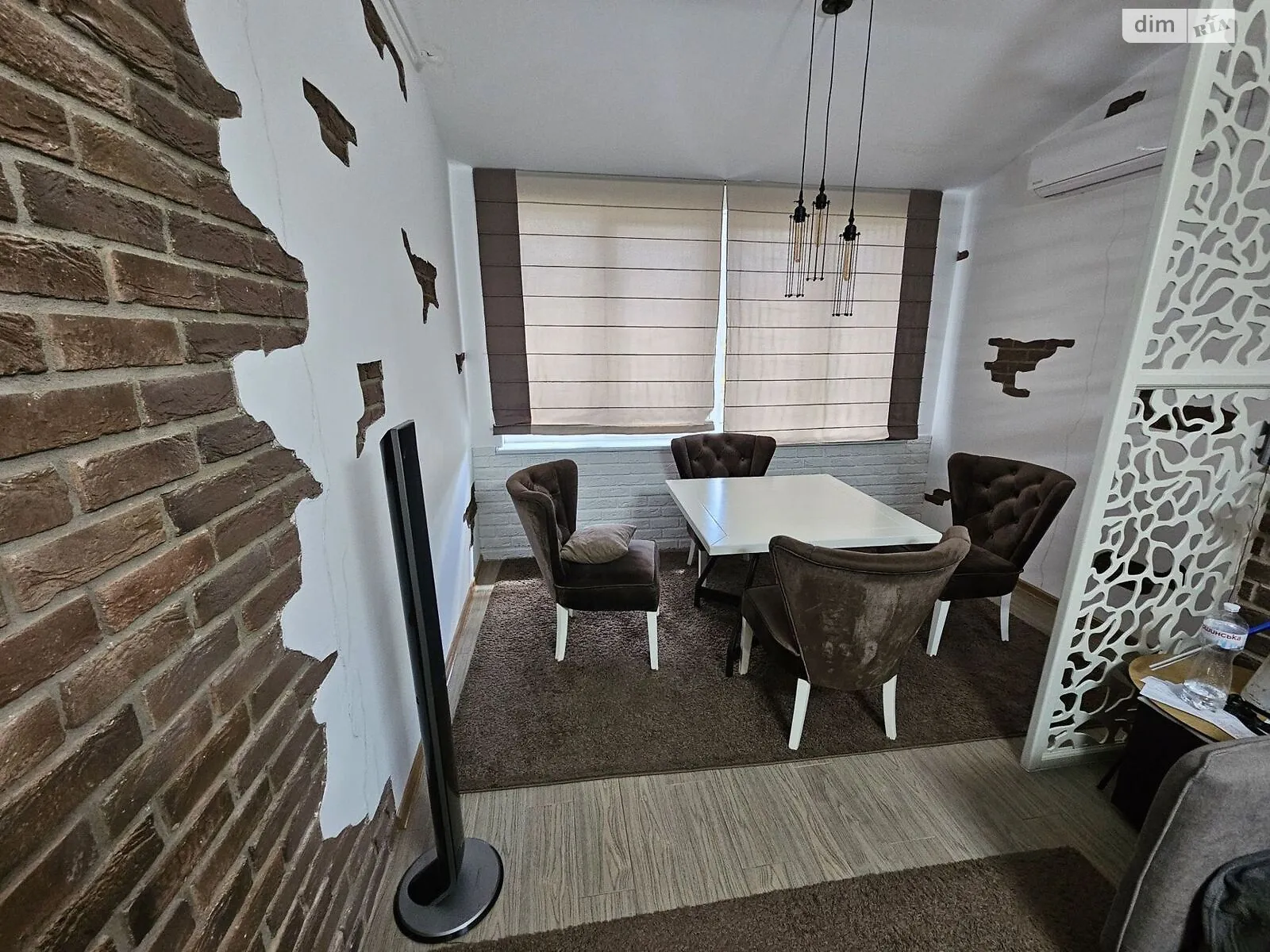 Здається в оренду 1-кімнатна квартира 50 кв. м у Львові, вул. Зелена, 269М - фото 1