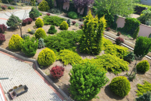 Продаж приватних будинків в Україні Куплю приватний будинок без посередників