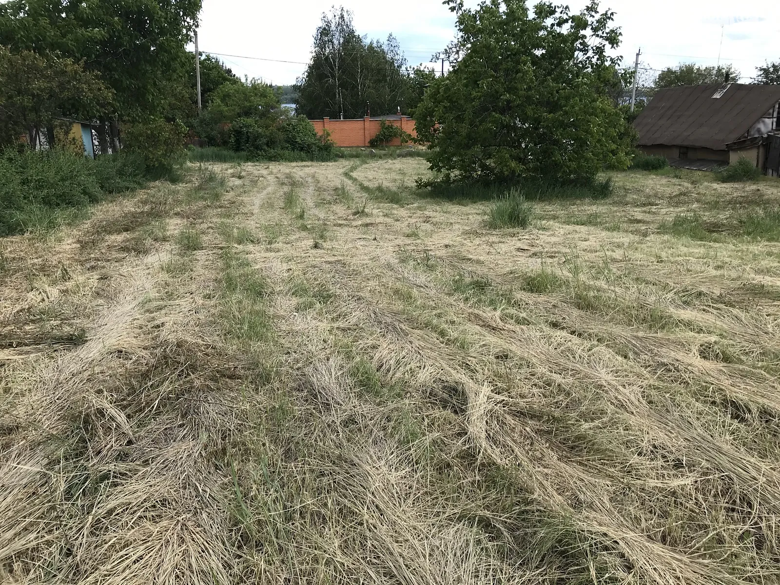 Продается земельный участок 20 соток в Днепропетровской области, цена: 10290 $ - фото 1