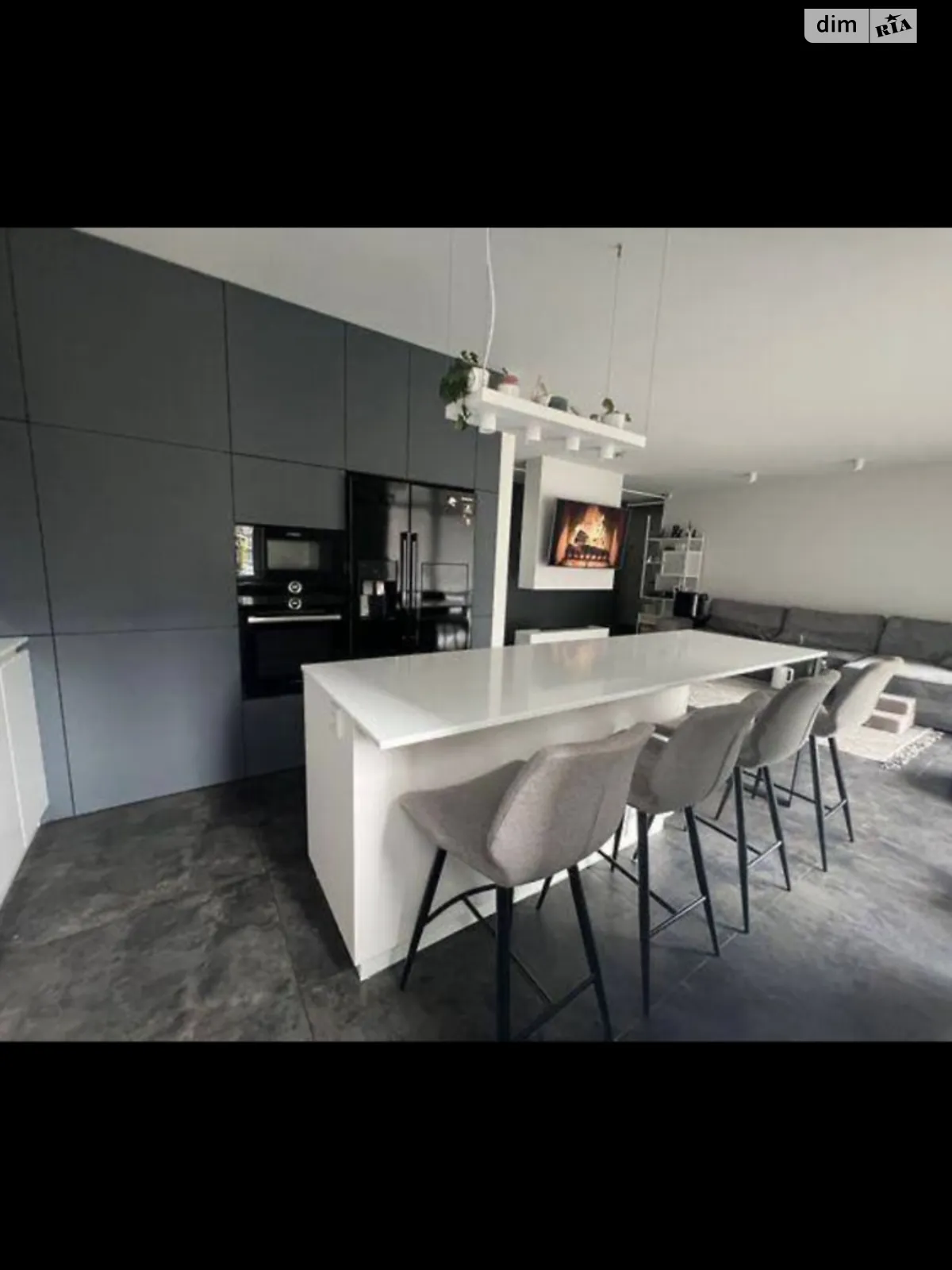 Продается 3-комнатная квартира 98.5 кв. м в Львове, просп. Черновола Вячеслава - фото 1