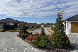 Продаж приватних будинків в Україні Куплю приватний будинок без посередників