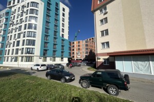 Продаж житла в Україні Куплю житло без посередників