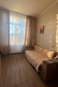 Продаж житла в Україні Куплю житло без посередників