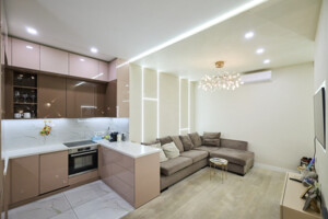 Продаж житла в Україні Куплю житло без посередників