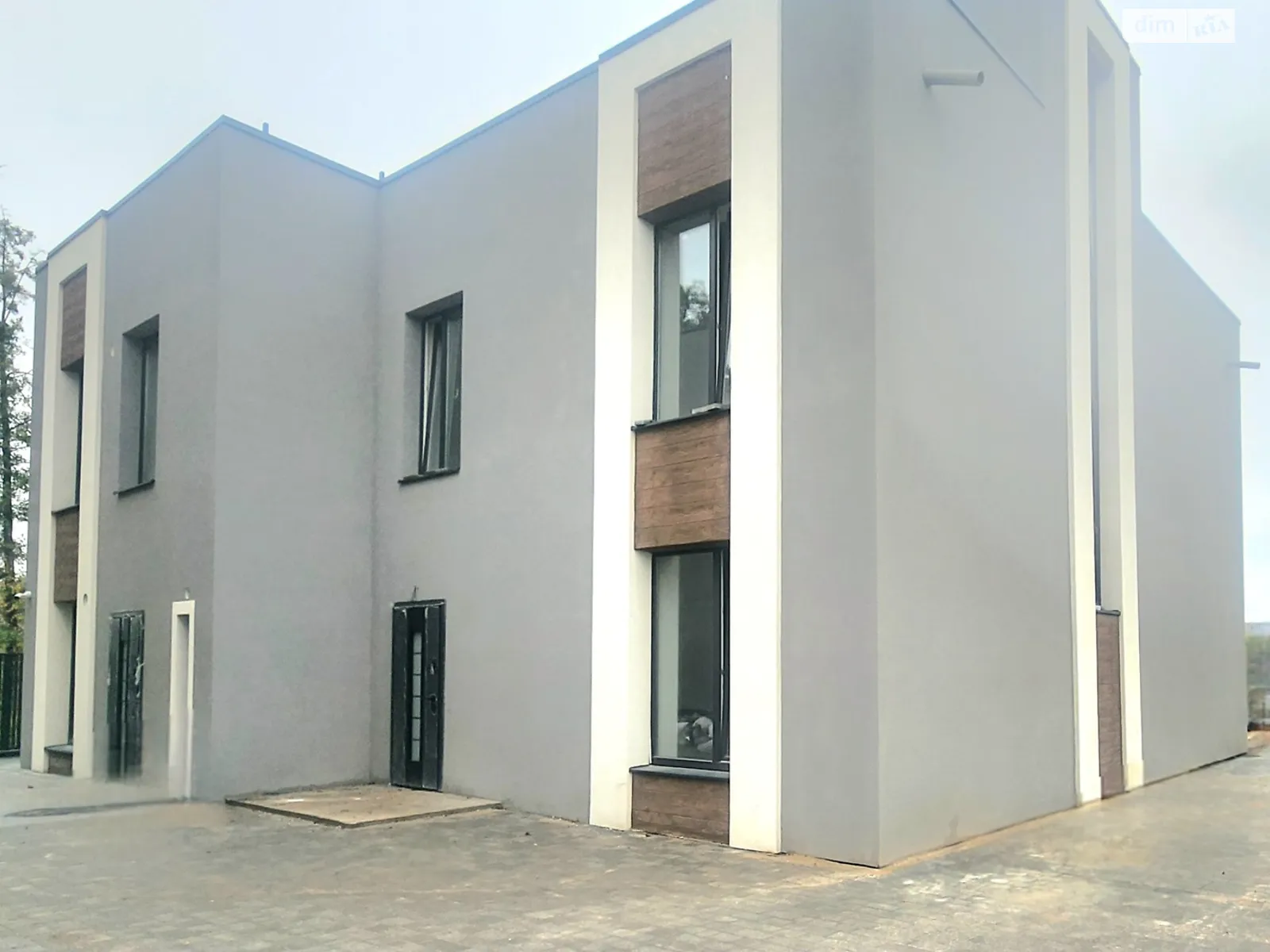 вул. Подільська Пирогово Вінниця, цена: 169000 $ - фото 1