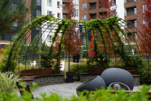 Продаж житла в Україні Куплю житло без посередників