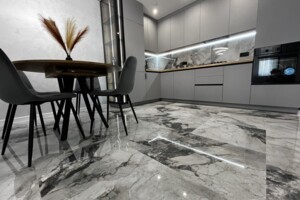 Продаж житла в Україні Куплю житло без посередників