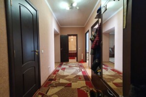 Продаж житла в Україні Куплю житло без посередників