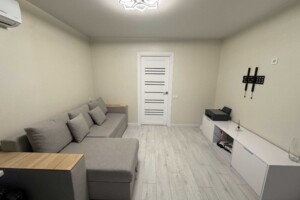 Продаж житла в Україні Куплю житло без посередників