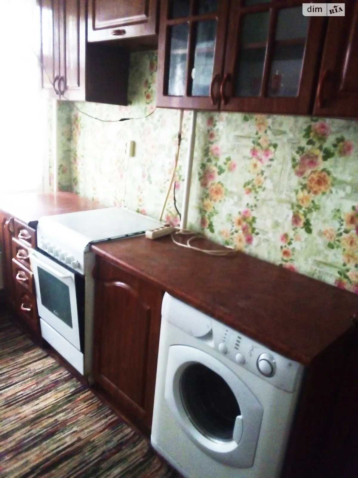 ул. 6-я Слободская Центральный Николаев - фото 1